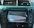 Тойота Камрі, об'ємом двигуна 0 л та пробігом 157 тис. км за 14500 $, фото 27 на Automoto.ua