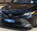 Тойота Камрі, об'ємом двигуна 0 л та пробігом 143 тис. км за 18500 $, фото 1 на Automoto.ua