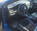 Тойота Камри, объемом двигателя 2.49 л и пробегом 109 тыс. км за 15200 $, фото 3 на Automoto.ua