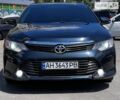 Тойота Камрі, об'ємом двигуна 2.49 л та пробігом 170 тис. км за 19500 $, фото 2 на Automoto.ua