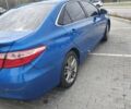 Тойота Камрі, об'ємом двигуна 2.5 л та пробігом 180 тис. км за 13700 $, фото 5 на Automoto.ua