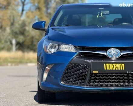 Тойота Камрі, об'ємом двигуна 0 л та пробігом 157 тис. км за 14500 $, фото 4 на Automoto.ua