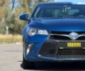 Тойота Камрі, об'ємом двигуна 0 л та пробігом 157 тис. км за 14500 $, фото 4 на Automoto.ua