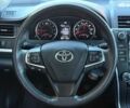 Тойота Камрі, об'ємом двигуна 0 л та пробігом 157 тис. км за 14500 $, фото 22 на Automoto.ua