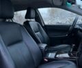 Тойота Камрі, об'ємом двигуна 0 л та пробігом 148 тис. км за 20800 $, фото 19 на Automoto.ua