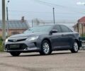 Тойота Камри, объемом двигателя 0 л и пробегом 173 тыс. км за 17500 $, фото 1 на Automoto.ua