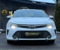 Тойота Камрі, об'ємом двигуна 0 л та пробігом 148 тис. км за 20800 $, фото 1 на Automoto.ua
