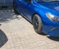 Тойота Камри, объемом двигателя 2.49 л и пробегом 109 тыс. км за 15200 $, фото 10 на Automoto.ua