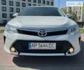 Тойота Камрі, об'ємом двигуна 2.49 л та пробігом 80 тис. км за 20500 $, фото 4 на Automoto.ua