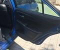Тойота Камри, объемом двигателя 2.49 л и пробегом 109 тыс. км за 15200 $, фото 4 на Automoto.ua