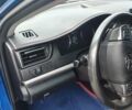 Тойота Камрі, об'ємом двигуна 2.5 л та пробігом 180 тис. км за 13700 $, фото 11 на Automoto.ua