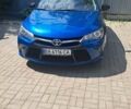 Тойота Камри, объемом двигателя 2.49 л и пробегом 109 тыс. км за 15200 $, фото 14 на Automoto.ua