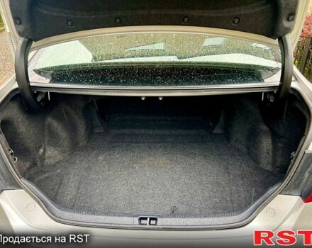 Тойота Камрі, об'ємом двигуна 2.5 л та пробігом 108 тис. км за 20500 $, фото 8 на Automoto.ua