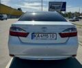 Тойота Камрі, об'ємом двигуна 2.49 л та пробігом 167 тис. км за 17750 $, фото 10 на Automoto.ua