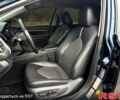 Тойота Камрі, об'ємом двигуна 2.5 л та пробігом 174 тис. км за 17300 $, фото 6 на Automoto.ua