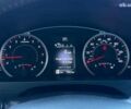 Тойота Камрі, об'ємом двигуна 0 л та пробігом 157 тис. км за 14500 $, фото 29 на Automoto.ua