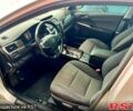 Тойота Камрі, об'ємом двигуна 2.5 л та пробігом 108 тис. км за 20500 $, фото 2 на Automoto.ua