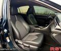 Тойота Камрі, об'ємом двигуна 2.5 л та пробігом 174 тис. км за 17300 $, фото 7 на Automoto.ua