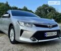 Тойота Камрі, об'ємом двигуна 2.5 л та пробігом 78 тис. км за 19300 $, фото 1 на Automoto.ua