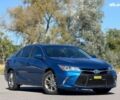 Тойота Камрі, об'ємом двигуна 0 л та пробігом 157 тис. км за 14500 $, фото 6 на Automoto.ua