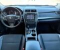 Тойота Камрі, об'ємом двигуна 0 л та пробігом 157 тис. км за 14500 $, фото 20 на Automoto.ua