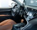 Тойота Камрі, об'ємом двигуна 0 л та пробігом 143 тис. км за 18500 $, фото 25 на Automoto.ua