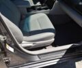 Тойота Камри, объемом двигателя 2.5 л и пробегом 139 тыс. км за 14550 $, фото 20 на Automoto.ua