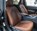 Тойота Камрі, об'ємом двигуна 0 л та пробігом 143 тис. км за 18500 $, фото 28 на Automoto.ua