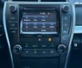 Тойота Камрі, об'ємом двигуна 0 л та пробігом 157 тис. км за 14500 $, фото 28 на Automoto.ua