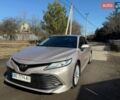 Тойота Камрі, об'ємом двигуна 2.5 л та пробігом 195 тис. км за 19900 $, фото 1 на Automoto.ua