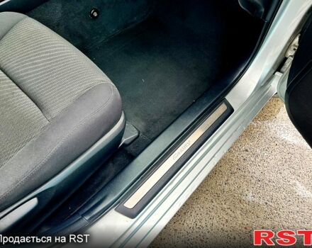 Тойота Камрі, об'ємом двигуна 2.5 л та пробігом 108 тис. км за 20500 $, фото 7 на Automoto.ua