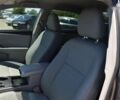 Тойота Камри, объемом двигателя 2.5 л и пробегом 139 тыс. км за 14550 $, фото 6 на Automoto.ua