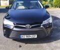 Тойота Камрі, об'ємом двигуна 2.49 л та пробігом 71 тис. км за 15500 $, фото 1 на Automoto.ua