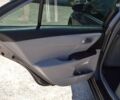 Тойота Камри, объемом двигателя 2.5 л и пробегом 139 тыс. км за 14550 $, фото 8 на Automoto.ua