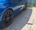 Тойота Камри, объемом двигателя 2.49 л и пробегом 109 тыс. км за 15200 $, фото 12 на Automoto.ua