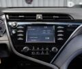 Тойота Камрі, об'ємом двигуна 0 л та пробігом 143 тис. км за 18500 $, фото 22 на Automoto.ua
