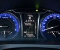 Тойота Камрі, об'ємом двигуна 0 л та пробігом 148 тис. км за 20800 $, фото 14 на Automoto.ua