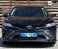 Тойота Камрі, об'ємом двигуна 0 л та пробігом 143 тис. км за 18500 $, фото 3 на Automoto.ua