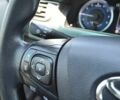 Тойота Камри, объемом двигателя 2.5 л и пробегом 139 тыс. км за 14550 $, фото 23 на Automoto.ua