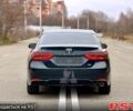 Тойота Камрі, об'ємом двигуна 2.5 л та пробігом 174 тис. км за 17300 $, фото 4 на Automoto.ua