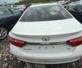Тойота Камрі, об'ємом двигуна 2.5 л та пробігом 140 тис. км за 11400 $, фото 5 на Automoto.ua
