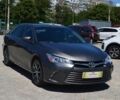 Тойота Камри, объемом двигателя 2.5 л и пробегом 139 тыс. км за 14550 $, фото 1 на Automoto.ua
