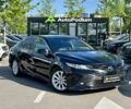 Тойота Камри, объемом двигателя 2.5 л и пробегом 78 тыс. км за 18800 $, фото 1 на Automoto.ua