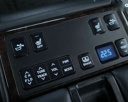 Тойота Камрі, об'ємом двигуна 0 л та пробігом 148 тис. км за 20800 $, фото 17 на Automoto.ua