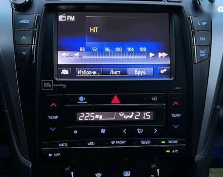 Тойота Камрі, об'ємом двигуна 0 л та пробігом 148 тис. км за 20800 $, фото 15 на Automoto.ua