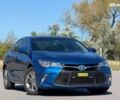 Тойота Камрі, об'ємом двигуна 0 л та пробігом 157 тис. км за 14500 $, фото 5 на Automoto.ua