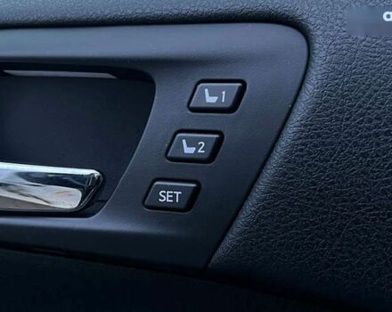 Тойота Камрі, об'ємом двигуна 0 л та пробігом 148 тис. км за 20800 $, фото 18 на Automoto.ua