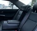 Тойота Камрі, об'ємом двигуна 0 л та пробігом 148 тис. км за 20800 $, фото 21 на Automoto.ua