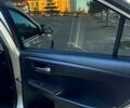 Тойота Камри, объемом двигателя 2.5 л и пробегом 151 тыс. км за 14500 $, фото 4 на Automoto.ua