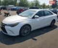 Тойота Камри, объемом двигателя 3.46 л и пробегом 76 тыс. км за 4000 $, фото 1 на Automoto.ua